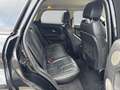 Land Rover Range Rover Evoque Prestige Schwarz - thumbnail 13