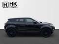 Land Rover Range Rover Evoque Prestige Schwarz - thumbnail 5