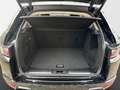Land Rover Range Rover Evoque Prestige Schwarz - thumbnail 11