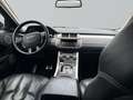 Land Rover Range Rover Evoque Prestige Schwarz - thumbnail 7