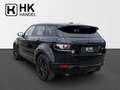 Land Rover Range Rover Evoque Prestige Schwarz - thumbnail 6