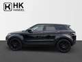 Land Rover Range Rover Evoque Prestige Schwarz - thumbnail 10