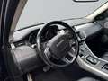 Land Rover Range Rover Evoque Prestige Schwarz - thumbnail 14