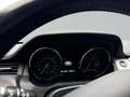Land Rover Range Rover Evoque Prestige Schwarz - thumbnail 9