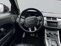 Land Rover Range Rover Evoque Prestige Schwarz - thumbnail 8