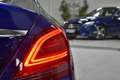 Mercedes-Benz C 200 Bleu - thumbnail 17