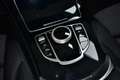 Mercedes-Benz C 200 Bleu - thumbnail 24
