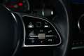 Mercedes-Benz C 200 Bleu - thumbnail 11