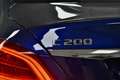 Mercedes-Benz C 200 Bleu - thumbnail 21