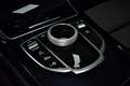 Mercedes-Benz C 200 Bleu - thumbnail 15