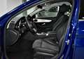 Mercedes-Benz C 200 Bleu - thumbnail 8