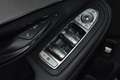 Mercedes-Benz C 200 Bleu - thumbnail 19