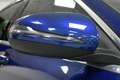 Mercedes-Benz C 200 Bleu - thumbnail 13