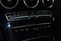 Mercedes-Benz C 200 Bleu - thumbnail 14