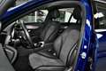 Mercedes-Benz C 200 Bleu - thumbnail 5