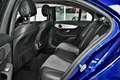 Mercedes-Benz C 200 Bleu - thumbnail 9