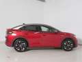 Volkswagen ID.5 Pro Performance 77 kWh Matrix/NAV Rot - thumbnail 33