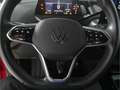 Volkswagen ID.5 Elektro Pro Performance 77 kWh Matrix/NAV Rot - thumbnail 14