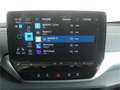 Volkswagen ID.5 Elektro Pro Performance 77 kWh Matrix/NAV Rot - thumbnail 19