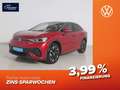 Volkswagen ID.5 Pro Performance 77 kWh Matrix/NAV Rot - thumbnail 1