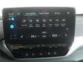 Volkswagen ID.5 Pro Performance 77 kWh Matrix/NAV Rot - thumbnail 22