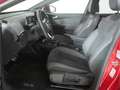 Volkswagen ID.5 Elektro Pro Performance 77 kWh Matrix/NAV Rot - thumbnail 8