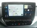 Volkswagen ID.5 Pro Performance 77 kWh Matrix/NAV Rot - thumbnail 23