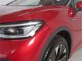Volkswagen ID.5 Pro Performance 77 kWh Matrix/NAV Rot - thumbnail 4