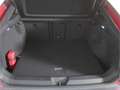 Volkswagen ID.5 Pro Performance 77 kWh Matrix/NAV Rot - thumbnail 29