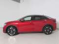 Volkswagen ID.5 Pro Performance 77 kWh Matrix/NAV Rot - thumbnail 5