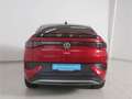 Volkswagen ID.5 Elektro Pro Performance 77 kWh Matrix/NAV Rot - thumbnail 31