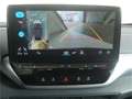 Volkswagen ID.5 Pro Performance 77 kWh Matrix/NAV Rot - thumbnail 18