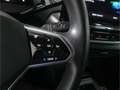 Volkswagen ID.5 Pro Performance 77 kWh Matrix/NAV Rot - thumbnail 16