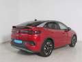 Volkswagen ID.5 Elektro Pro Performance 77 kWh Matrix/NAV Rot - thumbnail 32