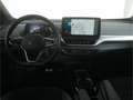 Volkswagen ID.5 Elektro Pro Performance 77 kWh Matrix/NAV Rot - thumbnail 26