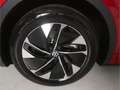 Volkswagen ID.5 Pro Performance 77 kWh Matrix/NAV Rot - thumbnail 6