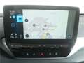 Volkswagen ID.5 Pro Performance 77 kWh Matrix/NAV Rot - thumbnail 25