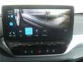 Volkswagen ID.5 Elektro Pro Performance 77 kWh Matrix/NAV Rot - thumbnail 20