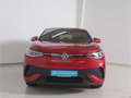 Volkswagen ID.5 Elektro Pro Performance 77 kWh Matrix/NAV Rot - thumbnail 3