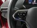 Volkswagen ID.5 Elektro Pro Performance 77 kWh Matrix/NAV Rot - thumbnail 15