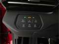 Volkswagen ID.5 Pro Performance 77 kWh Matrix/Wärmepumpe/SH Rot - thumbnail 17