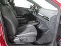 Volkswagen ID.5 Pro Performance 77 kWh Matrix/NAV Rot - thumbnail 28