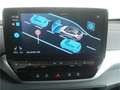 Volkswagen ID.5 Pro Performance 77 kWh Matrix/NAV Rot - thumbnail 21