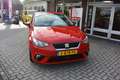 SEAT Ibiza 1.0 TGI FR BNSINT. Rood - thumbnail 2