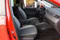 SEAT Ibiza 1.0 TGI FR BNSINT. Rood - thumbnail 18