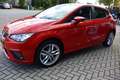 SEAT Ibiza 1.0 TGI FR BNSINT. Rood - thumbnail 7