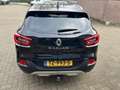 Renault Kadjar 1.2 TCe Sport Edition Zwart - thumbnail 6