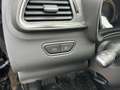 Renault Kadjar 1.2 TCe Sport Edition Zwart - thumbnail 16