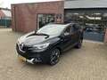 Renault Kadjar 1.2 TCe Sport Edition Zwart - thumbnail 1