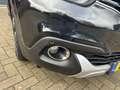 Renault Kadjar 1.2 TCe Sport Edition Zwart - thumbnail 4